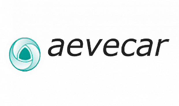 AEVECAR se incorpora como nuevo miembro a la CEOE - Newsletter Mundopetroleo - Newsletter Mundopetroleo