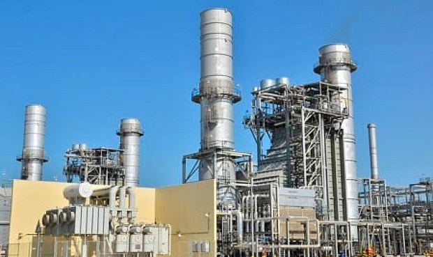 Técnicas Reunidas se adjudica un proyecto de Saudi Aramco para el tratamiento de aguas ácidas por 70 millones.