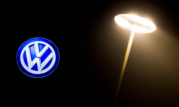 Un tribunal alemán dicta que los Volkswagen diésel de después de 2015 no tienen derecho a indemnización.