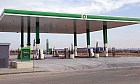 BP y Microsoft se alían para impulsar la innovación energética y avanzar hacia las emisiones netas cero.