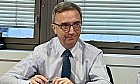 Las grandes petroleras piden no cerrar la puerta a la producción de hidrógeno 'azul'