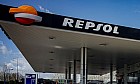 La CNMC incoa expediente a Repsol por posible incumplimiento de sus resoluciones.