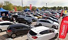 La demanda de coches de segunda mano de menos de 2.000 euros se duplica tras el Covid-19