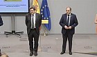 Gobierno y autónomos alcanzan un preacuerdo para prorrogar el cese de actividad hasta el 31 de enero.