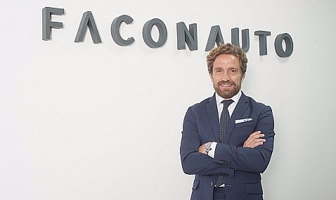 Faconauto exige más certidumbre en la prórroga de los ERTE.