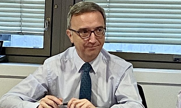 El sector del refino pide al Gobierno generar confianza para abordar las inversiones necesarias - Newsletter Mundopetroleo