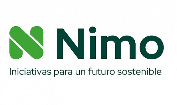 BioNimo: La paradoja económica de los pagos compensatorios, a quien perjudica y a quién beneficia - Newsletter Mundopetroleo