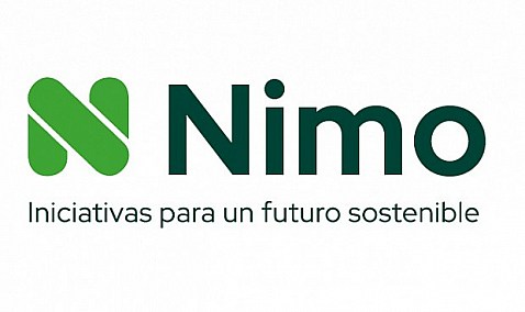 Participación BioNimo: La paradoja económica de los PAGOS COMPENSATORIOS, a quien perjudica y a quién beneficia.