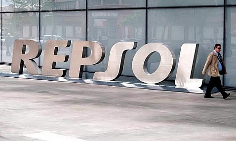 Repsol lanza este jueves su plan para acelerar su transformación a un grupo cero emisiones netas en 2050.