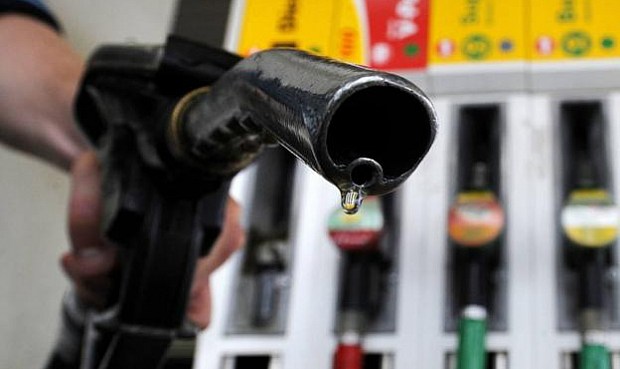 El BOE publica la relación de provincias donde Repsol, Cepsa o Disa no puede ampliar su red de gasolineras - Newsletter Mundopetroleo