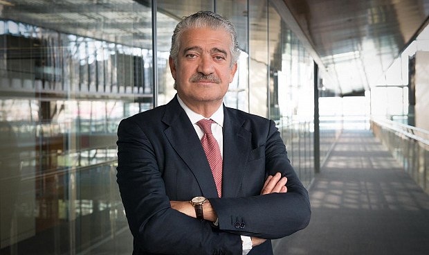 Endesa cree que las petroleras han llegado al sector de manera 'agresiva', pero con vocación de permanencia - Newsletter Mundopetroleo