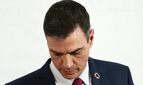 El Gobierno no prorrogará el Plan Renove, por lo que termina este jueves con 200 millones sin adjudicar.
