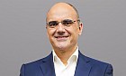 BP designa a Carlos Barrasa nuevo presidente de BP en España.