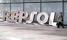Repsol participa en un consorcio para desarrollar un proyecto pionero de hidrógeno verde en Europa.
