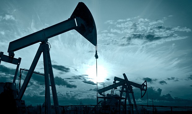 El sector petrolero asumirá el 43,7% del fondo verde del gobierno, el eléctrico el 31,5% y el gasista el 24,8% restante. - Newsletter Mundopetroleo