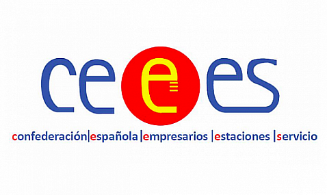 Las gasolineras de CEEES y Fuel Green desarrollarán una infraestructura de suministro de hidrógeno verde