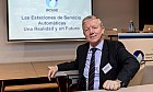 La competencia en el sector de las gasolineras genera un ahorro de 6.000 millones, según Aesae.