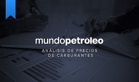 Los precios del gasóleo y de la gasolina mantienen su tendencia alcista y se encarecen un 8% desde inicios de año.
