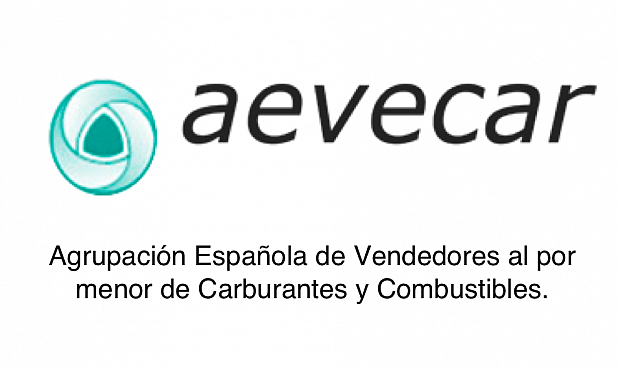 Indignación en las EESS por estar excluidas de las ayudas del Gobierno, pese a cumplir las condiciones establecidas para poder acceder a ellas.