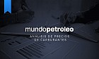 Se cierra la semana con mínimas variaciones en los precios de los carburantes.