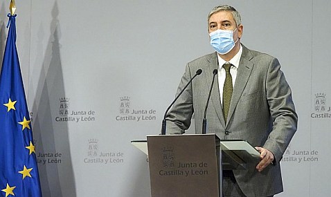 Anfac ve "imprescindible" el Moves, que permitirá que el mercado de electrificados crezca un 75%.