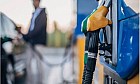 El gasto en combustible cae un 25% por el teletrabajo o las restricciones de movimientos.