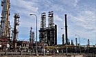 El ERTE en Repsol Petróleo Puertollano sobre 590 personas entrará en vigor el 11 de mayo.