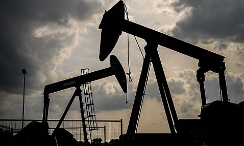 La OPEP+ confirma su hoja de ruta para normalizar de manera gradual la oferta de petróleo.