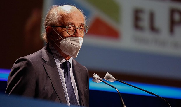 Repsol redujo su producción un 12,2% en el segundo trimestre en tasa interanual.