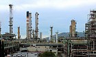 La refinería de Repsol en A Coruña finalizará el ERTE en septiembre, un mes antes de lo previsto.