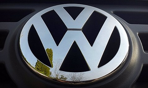 El Supremo estima parcialmente un recurso contra Volkswagen España en el caso 'Dieselgate'.