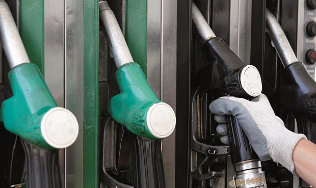 Conpymes participará en la demanda contra petroleras por adulterar el precio del carburante durante años.