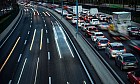El RACE se opone frontalmente al pago por autovías porque supone un problema para la seguridad vial.