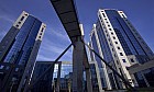 Galp desembarca en el mercado de renovables de Brasil con dos proyectos solares de 594 MWp.