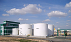 Grupo Hafesa compra una planta de almacenamiento y distribución en Ocaña, ampliando su servicio en la zona centro.