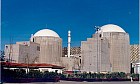 España y otros tres países rechazan la propuesta de Bruselas de incluir gas y nuclear en la taxonomía verde.