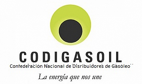 Codigasoil denuncia que no llegan las devoluciones de las bonificaciones y anuncia cierres de empresas y movilizaciones.