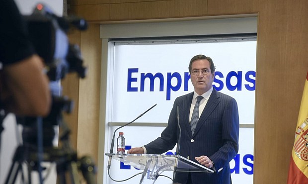 Las organizaciones adheridas reprochan que el Gobierno no apoye una soluci&oacute;n energ&eacute;tica imprescindible para descarbonizar muchos sectores y proteger millones de empleos.