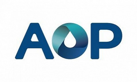 AOP advierte de los riesgos del FNSSE en un contexto de tensión del mercado energético.