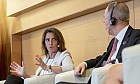 España defiende el fin de coches de combustión en la UE para 2035 tras pedir varios países retrasarlo.