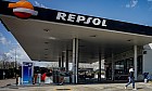 Canadá se inclina por emplear una instalación de Repsol como vía para elevar la exportación de gas a Europa.