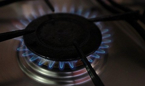 Bruselas quiere imponer reducciones de consumo de gas a los países de la UE en situaciones de alerta.