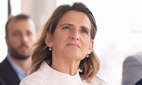 España se opone al plan de Bruselas de racionar el gas, ya que obliga a un esfuerzo que no le corresponde.