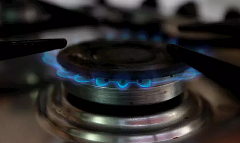 Los Veintisiete pedirán este martes excepciones a la reducción del consumo de gas para algunos países.