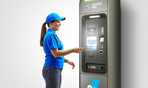 Alvic da un paso m&aacute;s en sus soluciones para centros de distribuci&oacute;n de carburante con el lanzamiento del nuevo Alvic TMV en versi&oacute;n Tablet y con sistema operativo Android. 