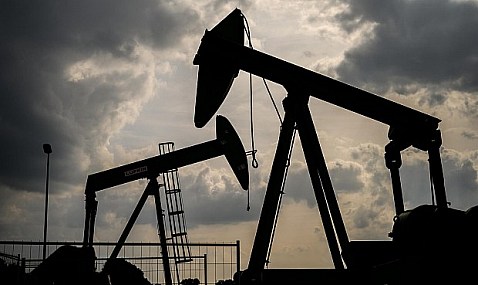 La OPEP+ aumentará en 100.000 barriles su producción en septiembre.