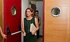 Ribera, sobre el plan de ahorro energético: "No creo que haya una voluntad de insumisión generalizada".