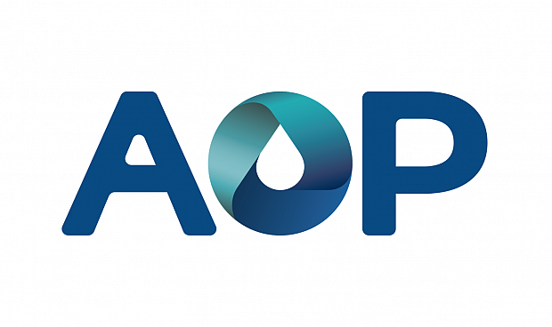 AOP y FuelsEurope piden a la UE que el gravamen energético tenga en cuenta los años de pérdidas por la Covid. - Newsletter Mundopetroleo