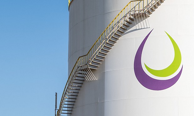 Con la instalaci&oacute;n de su quinta planta, cuando entre en funcionamiento, Grupo Hafesa contar&aacute; con una capacidad de casi 500.000 m3 para el almacenamiento de hidrocarburos. Una capacidad que estar&aacute; tambi&eacute;n a disposici&oacute;n de otros clientes siempre en las mejores condiciones de mercado.