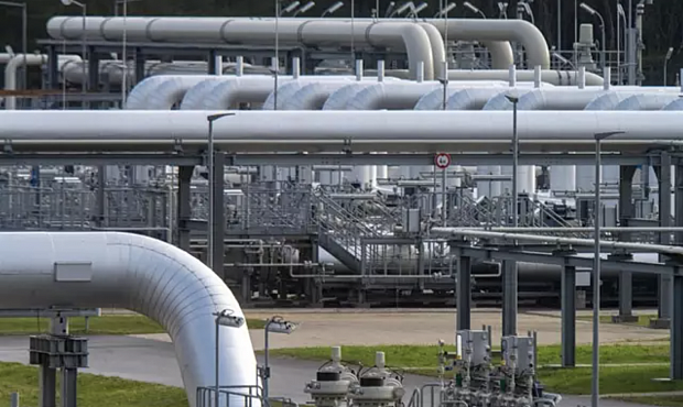 Pese a las grandes diferencias que persisten en este punto, los ministros sí han logrado acuerdos políticos sobre otras dos medidas para contener los precios de la energía: el de solidaridad y el de la aceleración de los permisos para renovables.